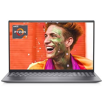 【DELL】Dell INSPIRON 15R Dell Inspiron 15R review: Dell Inspiron 15R - CNET